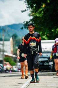 BIB: 
                            <button type="button" onclick="openModal(26404895)" class="btn btn-primary btn-sm float-right btn-popup" data-toggle="modal" data-target=".modal-high-quality">
                        <i class="fas fa-shopping-cart"></i> Add to Cart
                    </button>
                                            <button type="button" onclick="isThisMe(26404895, true)" class="btn btn-success btn-sm float-right btn-popup btn-isme hidden" data-toggle="tooltip" data-placement="bottom" title="นี่คือรูปของคุณใช่ไหม คลิกที่นี่เพื่อเอาเข้าอัลบั้ม">
                        <i class="fas fa-plus"></i> Add to album
                    </button>
                    <button type="button" onclick="isThisMe(26404895, false)" class="btn btn-warning btn-sm float-right btn-popup btn-isnotme hidden">
                        <i class="fas fa-ban"></i> Remove from album
                    </button>